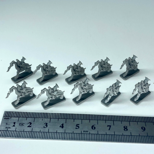 c1bab357-4673-4b7b-95b8-12e8ea5500c6