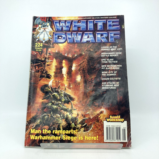 c1bd8018-254a-4b75-9856-33e0b7c111d1