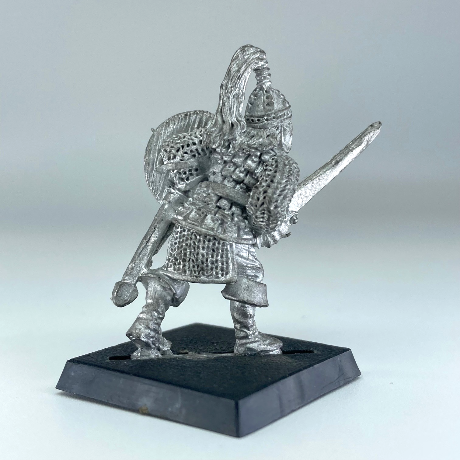 c1bda12a-ee0c-45d0-ac50-f2e0f3454f24