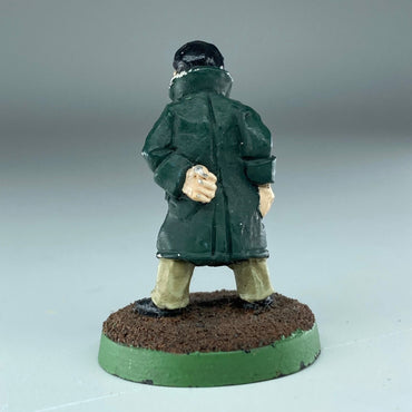 c1bfb1f0-88d2-425b-b9a2-8638c8682e58