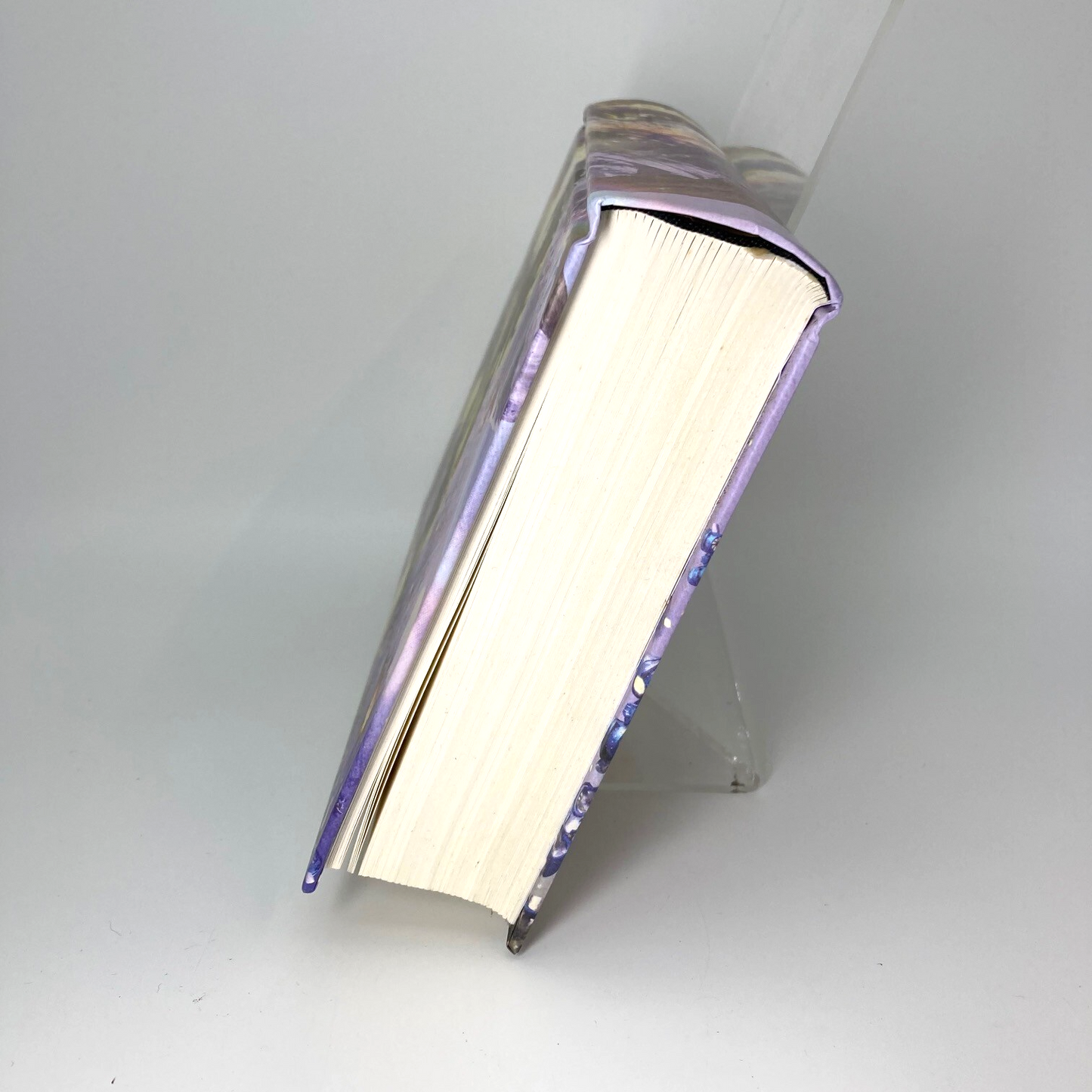 Pharos - Guy Haley - 2015 - Hardback - Black Library Horus Heresy M1792