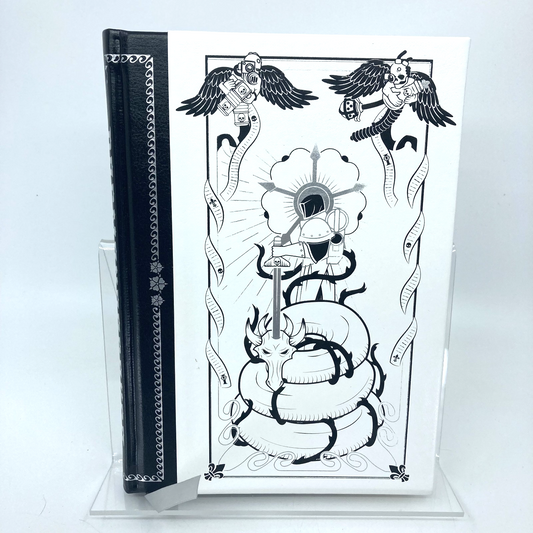 c1c49d5f-3ad1-4199-847f-6fb5bfa58179