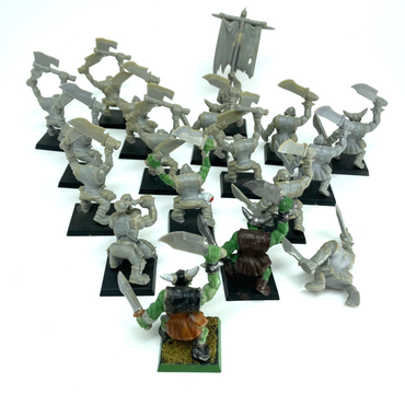 c1c880b2-24bf-451d-aed4-dec25e6e4acb