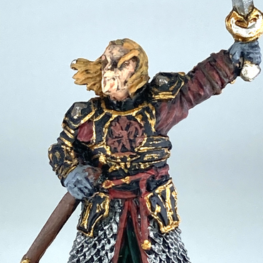 c1cad49c-5b93-4f4e-b162-b6b02457ab74