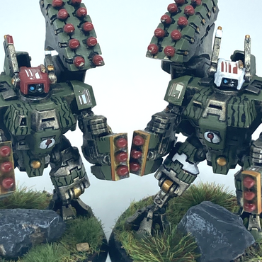 c1cbb7a8-e460-4b70-860e-2464971c331c