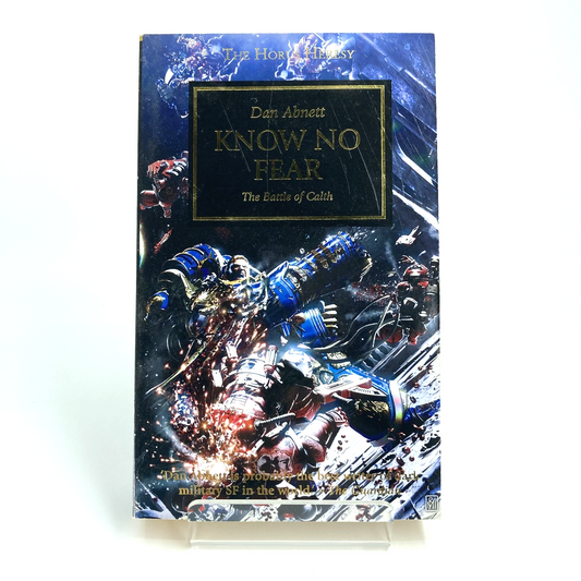 c1cd5284-7c4d-46f9-b8b8-895c26fe704b