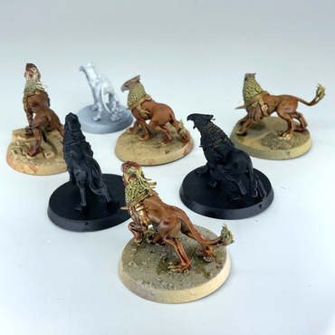 c1cf91e7-790f-4bb6-a64f-8e1ee81278de