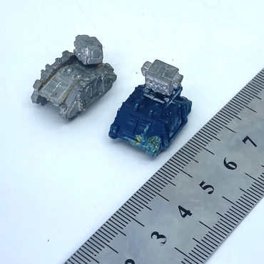 c1d197f5-0689-4b56-97f7-62f97b14c35f