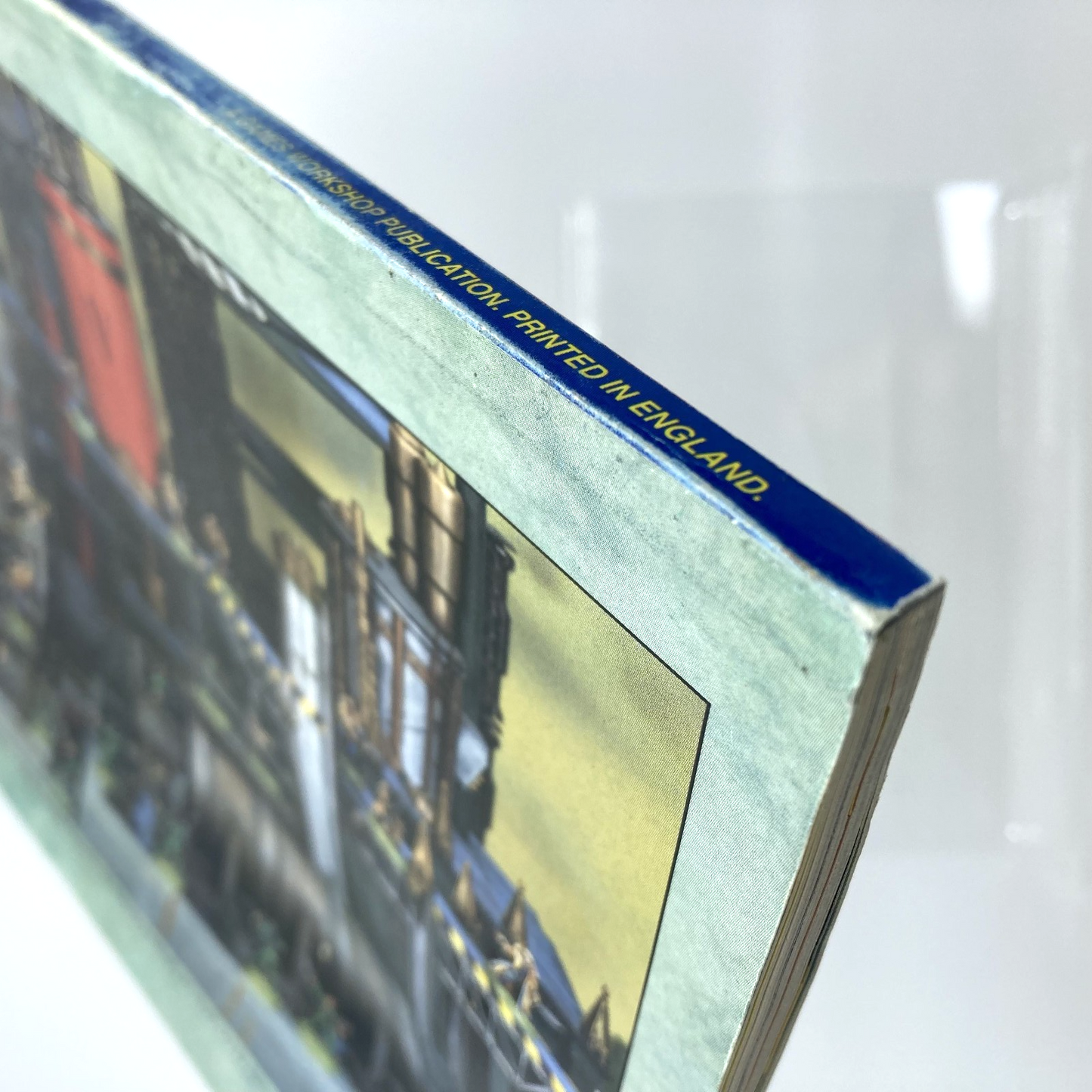 c1d2f7bc-3ad9-444d-9405-a54382f9a811