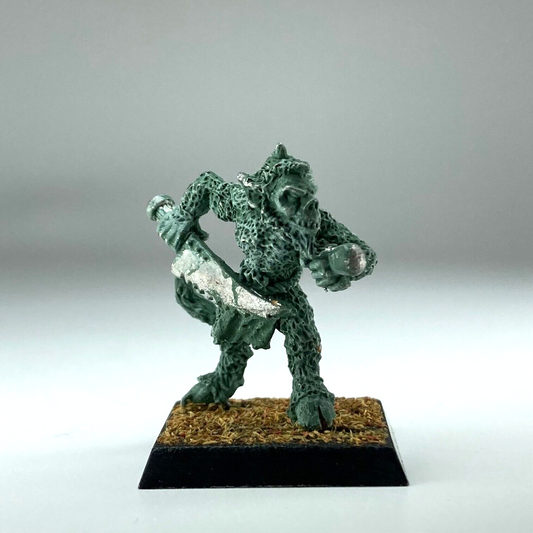 c1d350aa-0d6e-4205-990d-78c52bd825fa