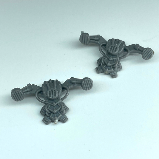 c1d4189e-c6e9-4cff-bf1a-258650d998f5