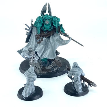 c1d432b2-6626-447d-9485-b5dba1e60e2d