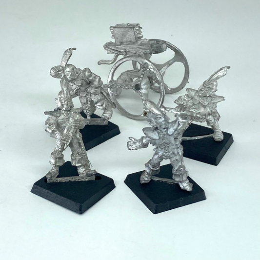 c1d44dc9-52b2-428c-aa74-47b38ed17150