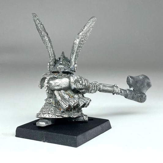 c1d4fb61-c1da-4d62-adbc-c926a2420477