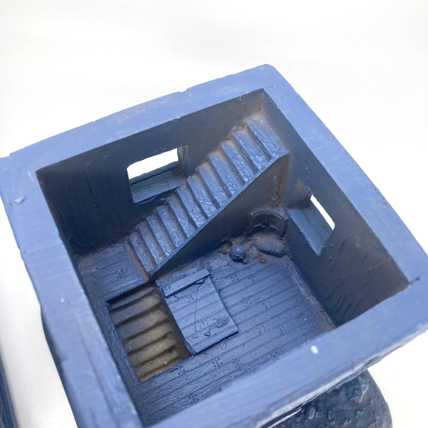 c1d5e455-520c-4c38-bb17-eddca5114f0d