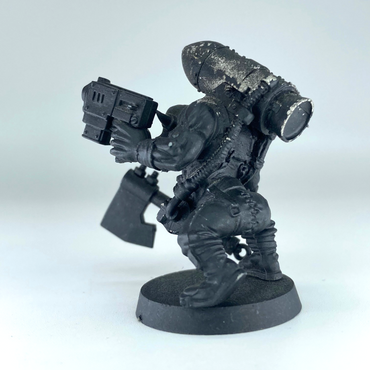 c1d610fc-0989-4845-aa03-ffe8fcbe39d9