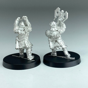 c1d86150-22c3-41ee-88be-9790f543cad3