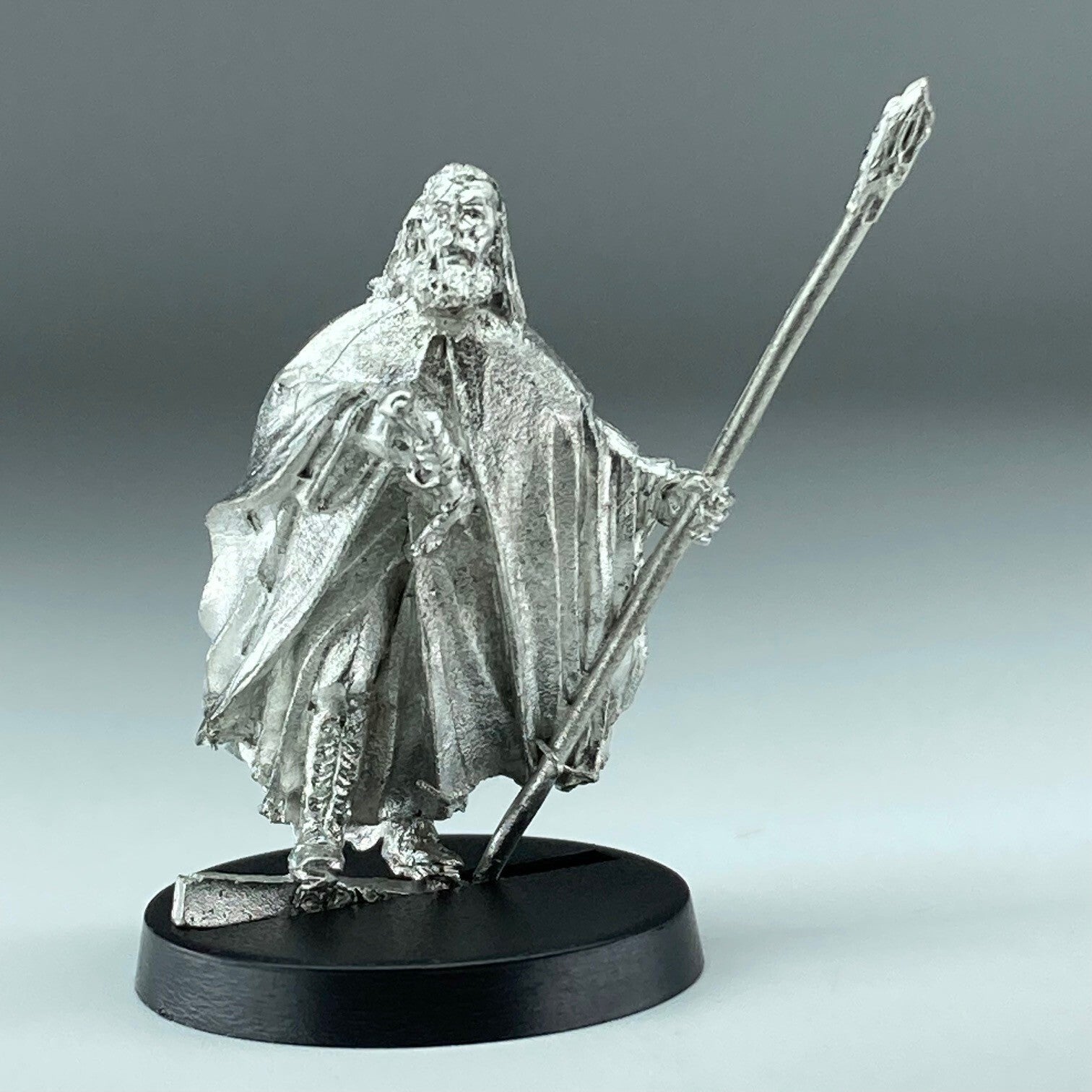 c1da5ef6-d7b2-4a8a-a2c8-51557e2e35bf