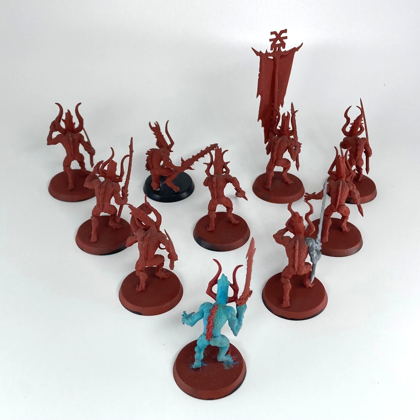 c1e16378-41c0-4a79-b978-92004ab0b8fd