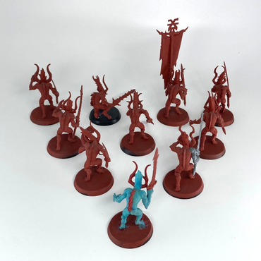 c1e16378-41c0-4a79-b978-92004ab0b8fd