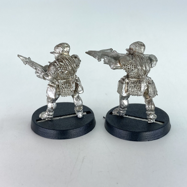 c1e336bd-3bf7-49b1-891a-8317524813a3