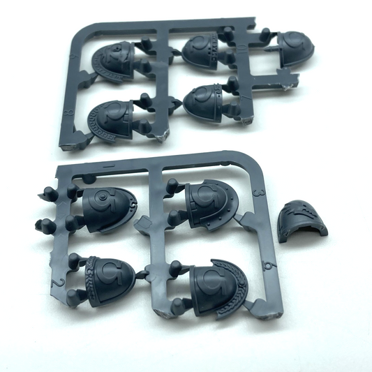 c1e55301-17c8-4796-b5e5-9d7baf92c8ab