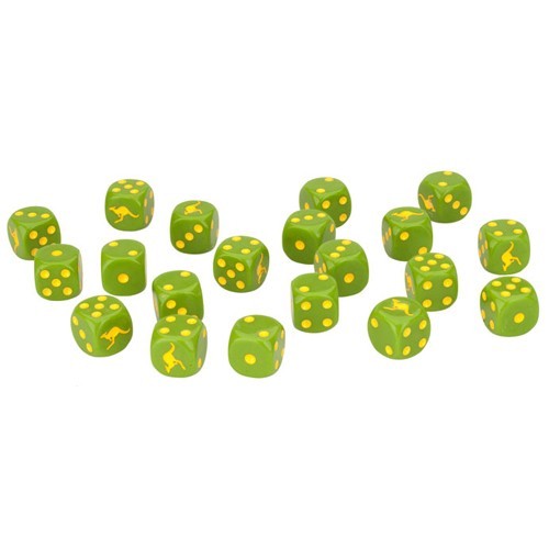 c1e7fd89-a9a6-44c1-b7aa-93aaeb614d24