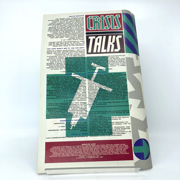 c1e80b0f-92dc-489d-b117-772640571f69