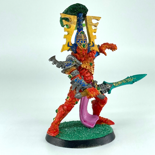 c1ea5231-c5e2-42e5-b7dd-d4158265ac87