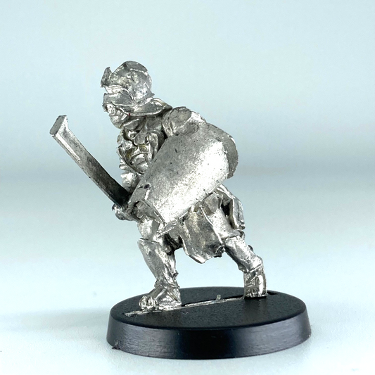 c1eec554-a941-4ecc-9880-71eb1224b291