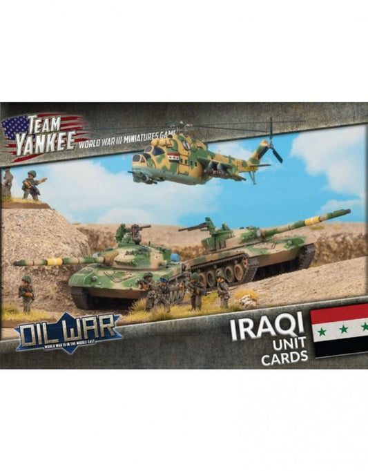 c1ef6797-755b-46dc-8082-0ba11736170f