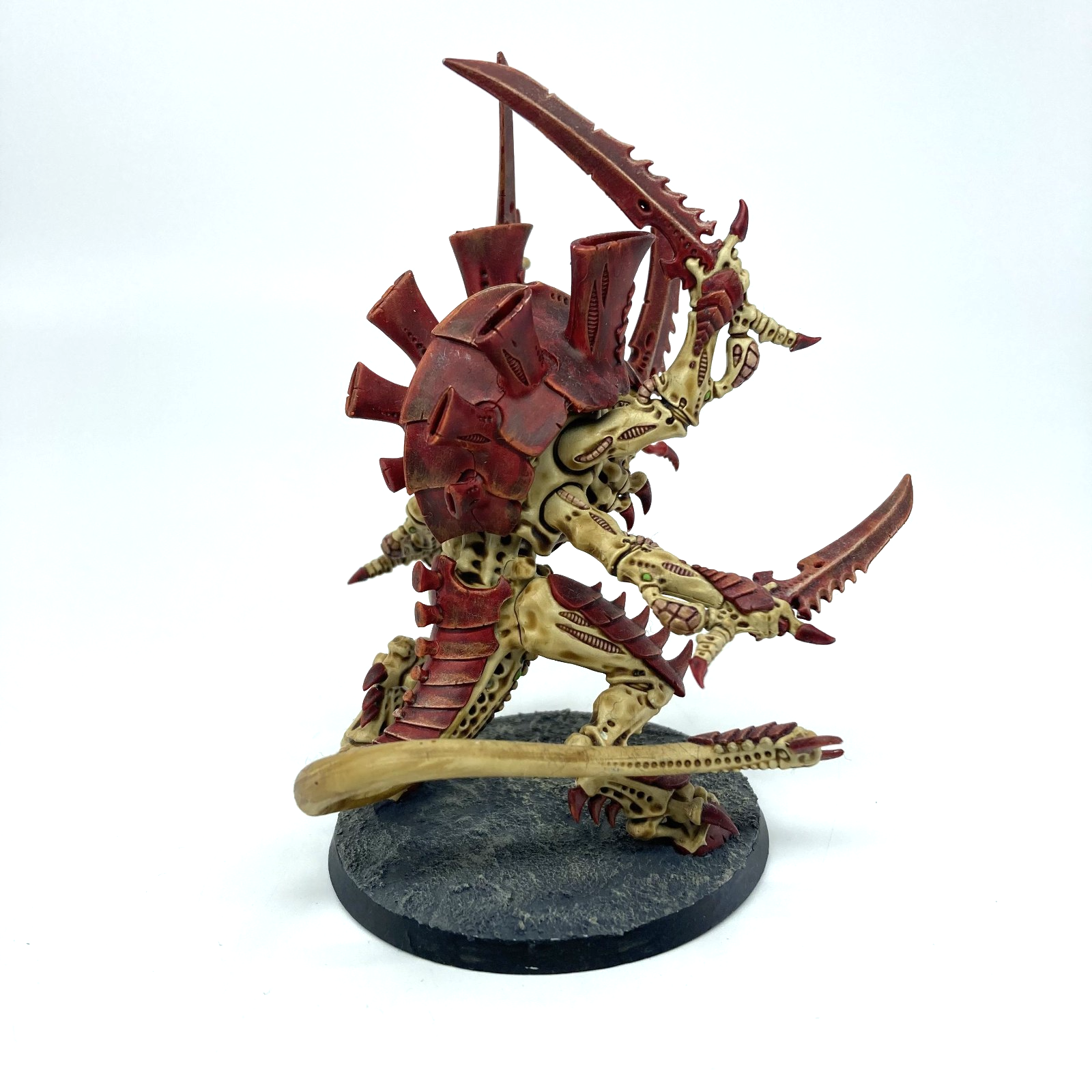 c1f17ca0-83f2-451e-a823-6186373b4955