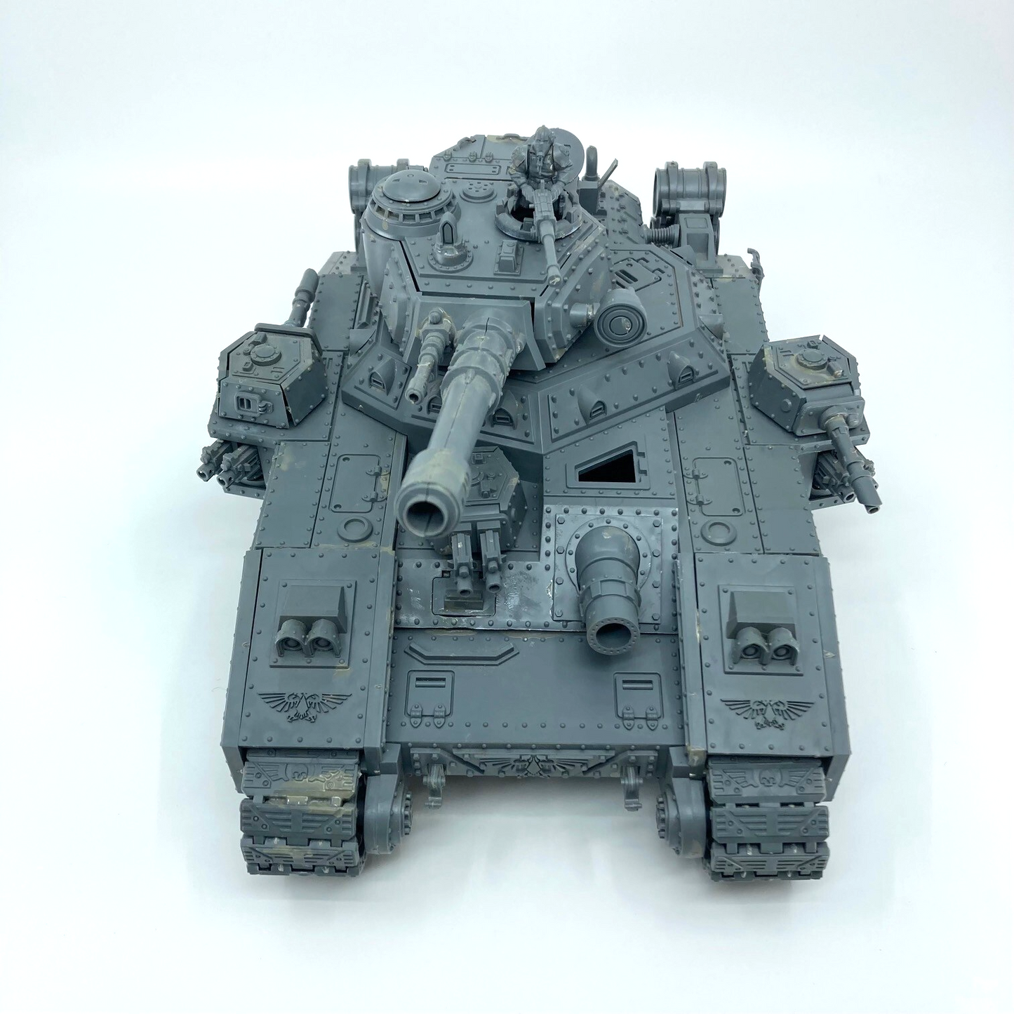 c1f373ee-e9c3-4ffe-a652-7b92df781245