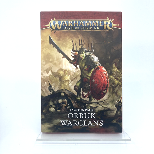 c1f3b6be-eab2-4382-9fe9-15e12bec3917