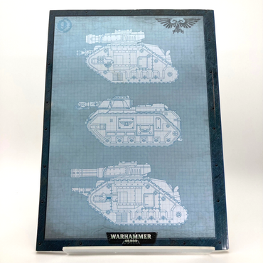 White Dwarf 356 Magazine Games Workshop Warhammer Fantasy 40,000 40K M2007