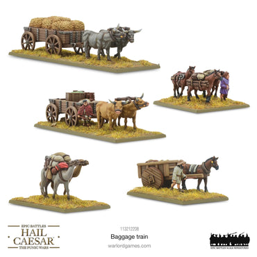 c1f48e59-7eac-4611-a6a8-1791e2ac38bc