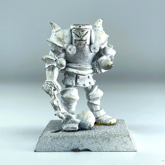 c1f8233f-73e0-4890-ac44-216ad72cc46d