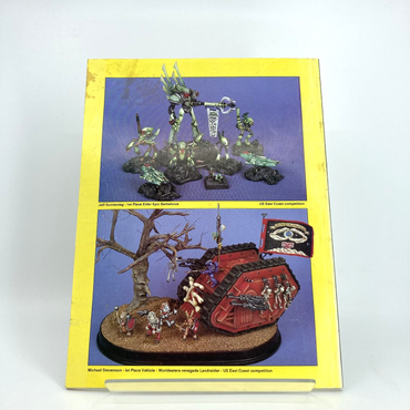 c1fefb2e-535c-4fe7-86d9-835590386a03