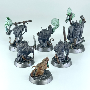 c202355b-3932-4380-8f54-c7f77e73b052