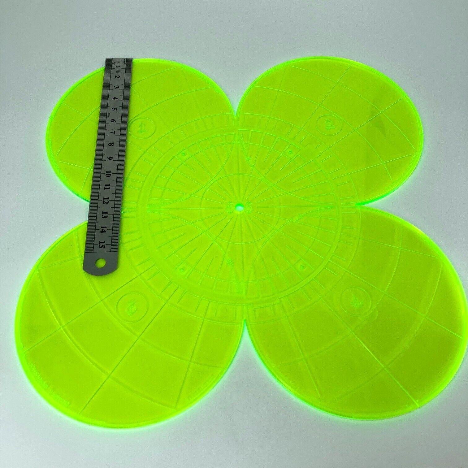 c2037c7d-96d1-45ac-9417-9a10a2e738f8