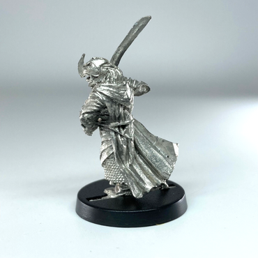 c2042eaf-47e8-4c22-8b19-c2ad6d0b5944