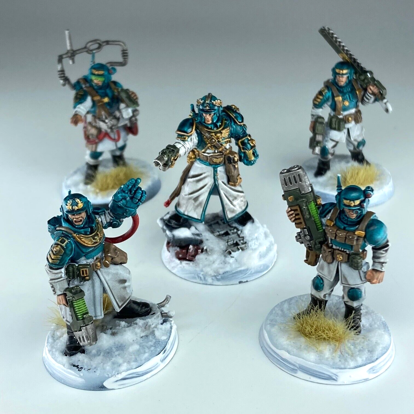 c20566d6-28e7-4ef5-9487-08e61f82dd90