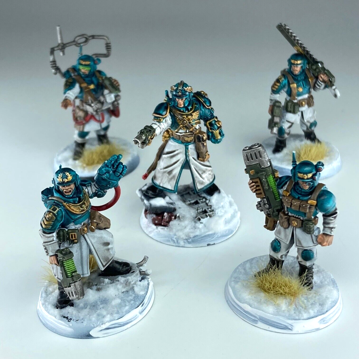 c20566d6-28e7-4ef5-9487-08e61f82dd90