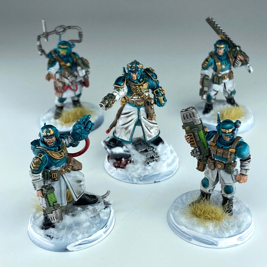 c20566d6-28e7-4ef5-9487-08e61f82dd90