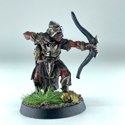 c2069995-b62b-40d9-a17b-f484c0650342