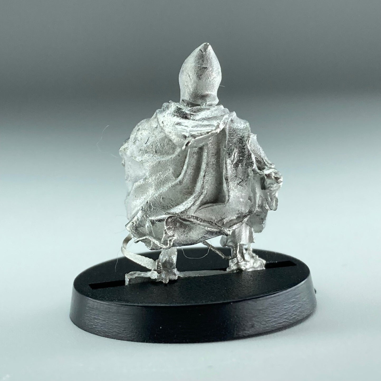 c2088c7d-1dde-4e96-98f3-0f3e5f51d82b