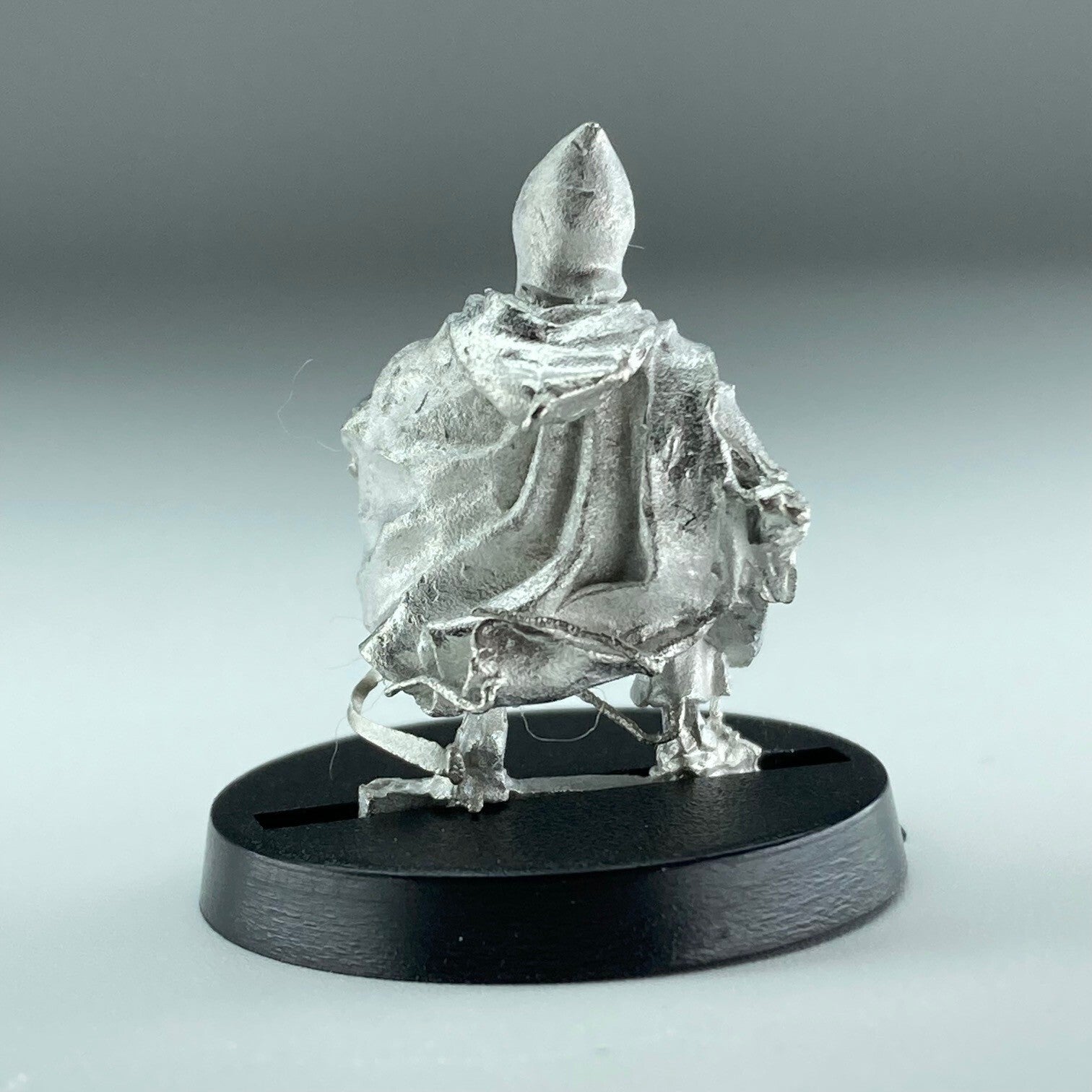 c2088c7d-1dde-4e96-98f3-0f3e5f51d82b