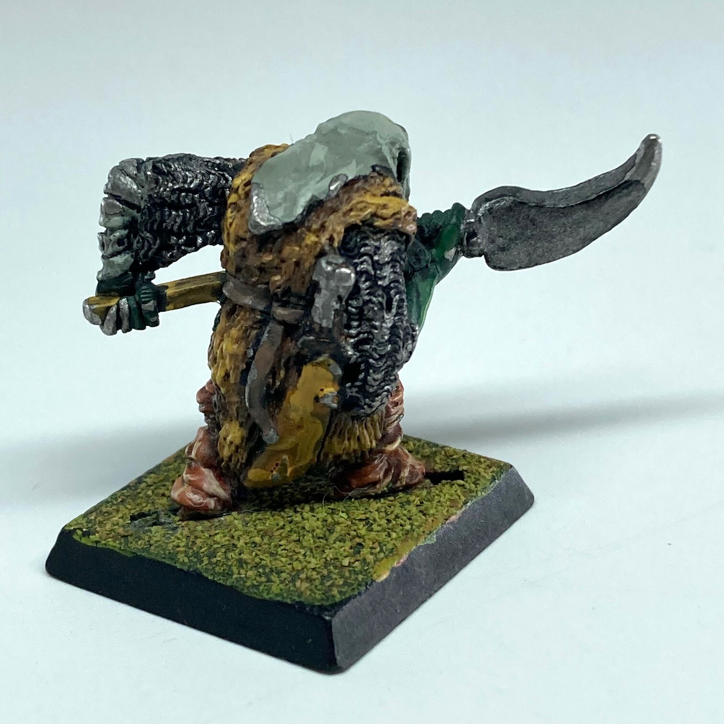 c20898b3-57fd-4cfe-81d9-2518a81a11d1