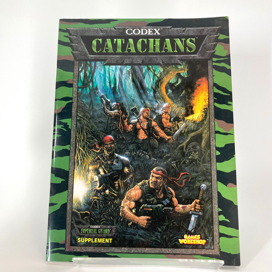 c20ae73b-a3cf-42a4-b4cf-24d0b9595fdb