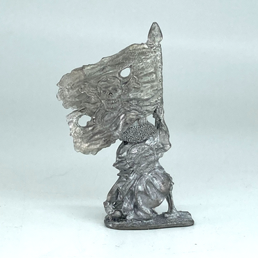 c20c5841-9795-47ad-987e-67bf936f1af9